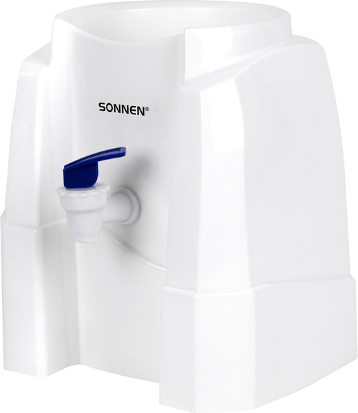 Раздатчик воды Sonnen TS-01W / 456175 - фото