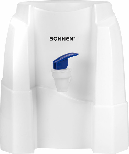 Раздатчик воды Sonnen TS-01W / 456175