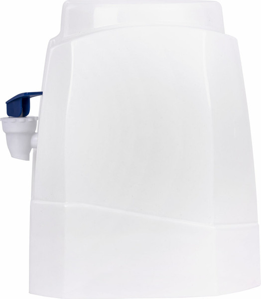 Раздатчик воды Sonnen TS-01W / 456175