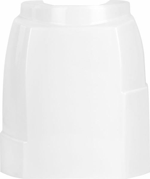 Раздатчик воды Sonnen TS-01W / 456175