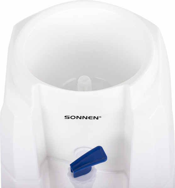 Раздатчик воды Sonnen TS-01W / 456175