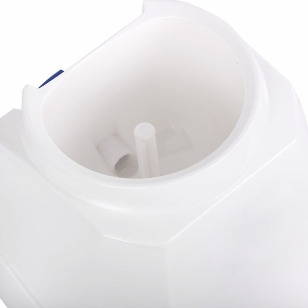 Раздатчик воды Sonnen TS-01W / 456175