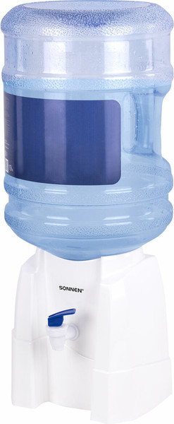 Раздатчик воды Sonnen TS-01W / 456175