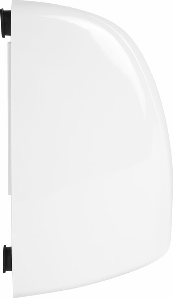 Сушилка для рук Sonnen HD-FL-2009 / 607959