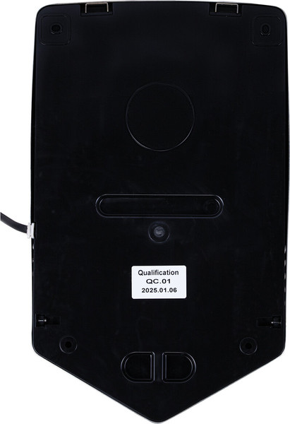 Сушилка для рук Sonnen 607191