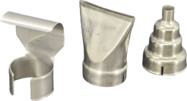 Строительный фен Wumax HLG 18-550 Classic / 5717252210