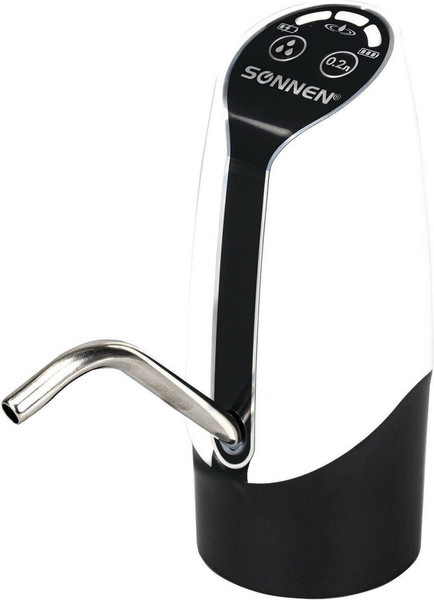 Помпа для воды Sonnen EWD152W / 455217