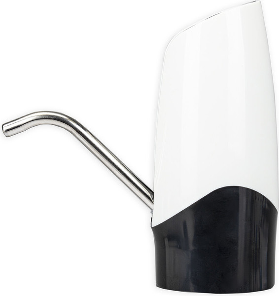 Помпа для воды Sonnen EWD152W / 455217