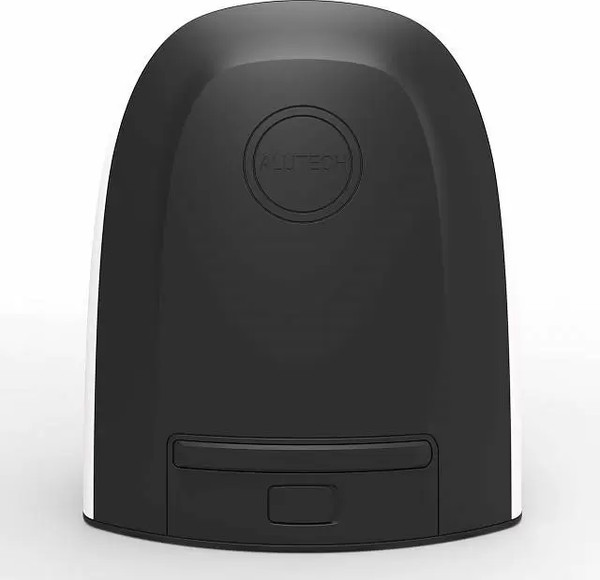 Комплект для автоматизации ворот Alutech RTO-2000M