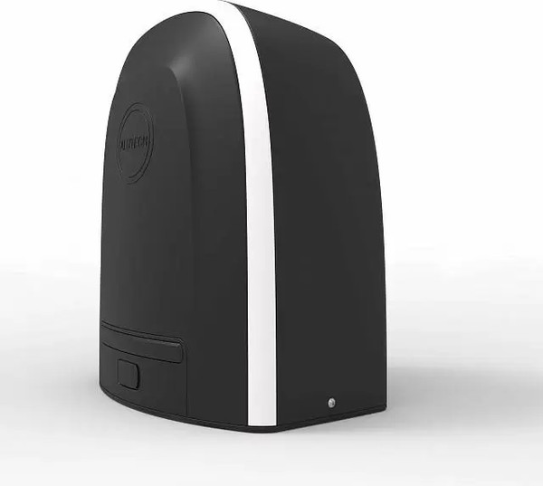 Комплект для автоматизации ворот Alutech RTO-2000M