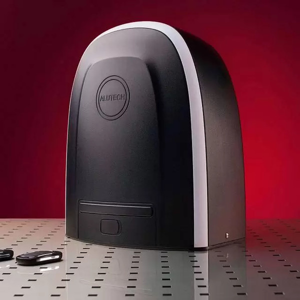 Комплект для автоматизации ворот Alutech RTO-2000M