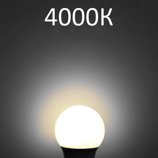 Лампа Sonnen 30(250)Вт Е27 Т100-30W-4000-E27 / 454923