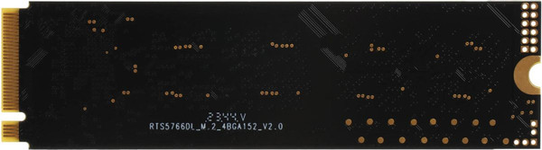 SSD диск AGI AI298 2TB (AGI2T0GIMAI298)