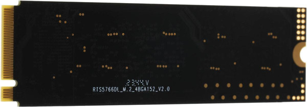 SSD диск AGI AI298 2TB (AGI2T0GIMAI298)