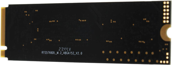 SSD диск AGI AI298 2TB (AGI2T0GIMAI298)