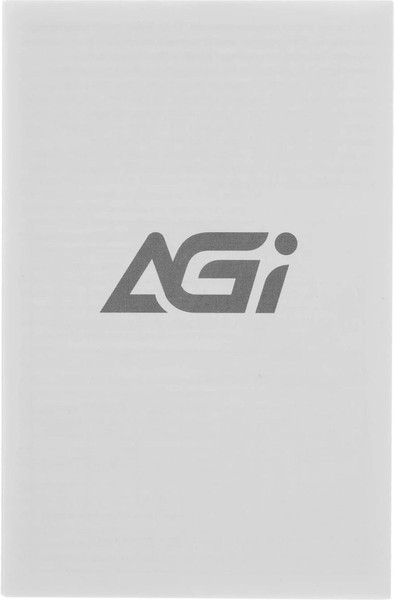 SSD диск AGI AI298 2TB (AGI2T0GIMAI298)