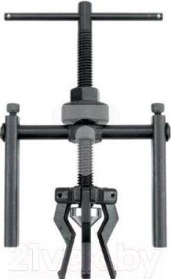 Съемник Yato YT-2510 - фото