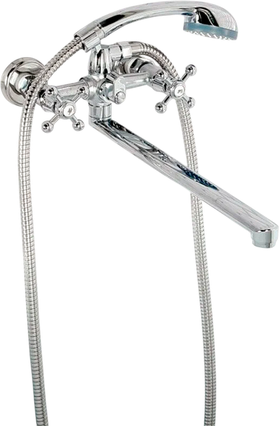 Смеситель Cronwil CB330-23M - фото