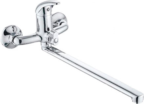 Смеситель Cronwil CD038-22M - фото