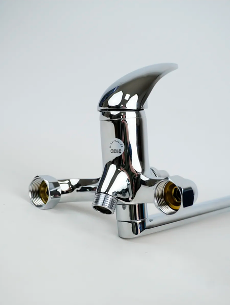 Смеситель Cronwil CD038-22M