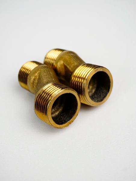 Смеситель Cronwil CD038-22M