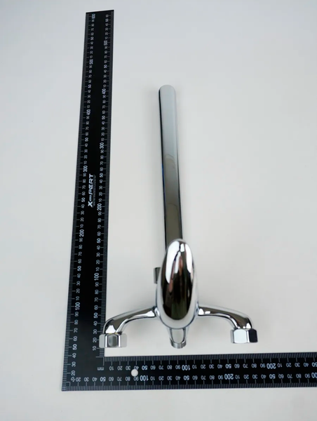 Смеситель Cronwil CD038-22M