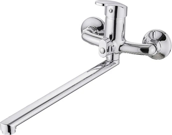 Смеситель Cronwil CP036-22M - фото