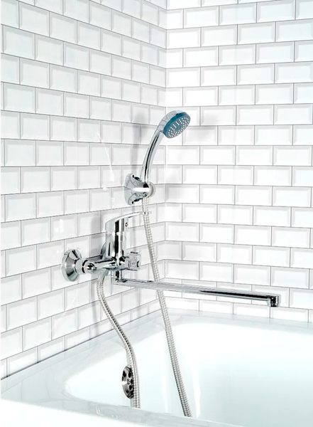 Смеситель Cronwil CP036-22M