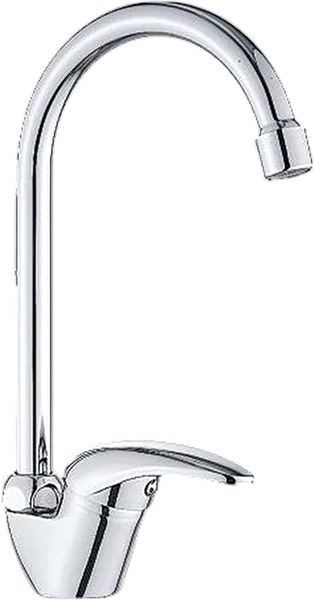 Смеситель Cronwil CD038-51M - фото