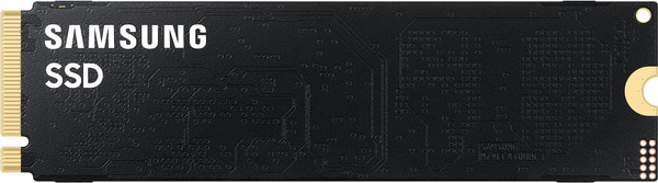 SSD диск Samsung 9100 Pro M.2 4TB (MZ-VAP4T0BW)