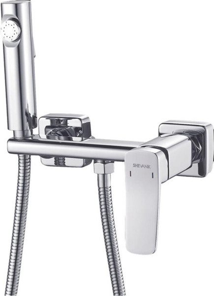 Гигиенический душ Shevanik S9905-1 - фото