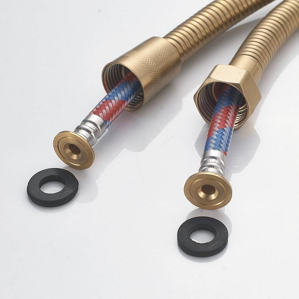 Гигиенический душ Shevanik S9905G-1