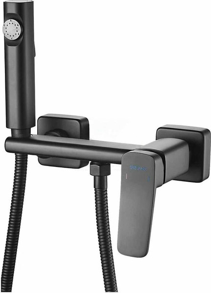 Гигиенический душ Shevanik S9905H-1 - фото