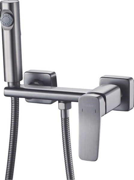 Гигиенический душ Shevanik S9905T-1 - фото