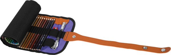 Набор цветных карандашей Brauberg 182007