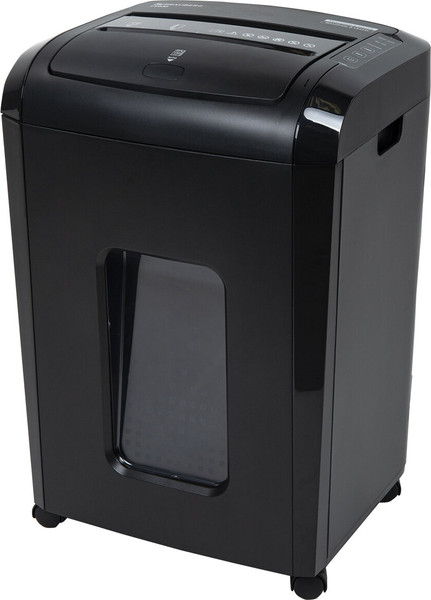 Шредер Brauberg 150M / 532155 - фото