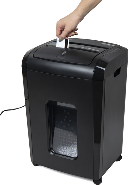 Шредер Brauberg 150M / 532155