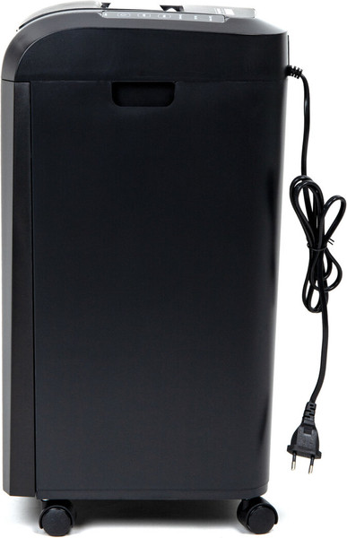 Шредер Brauberg 150M / 532155