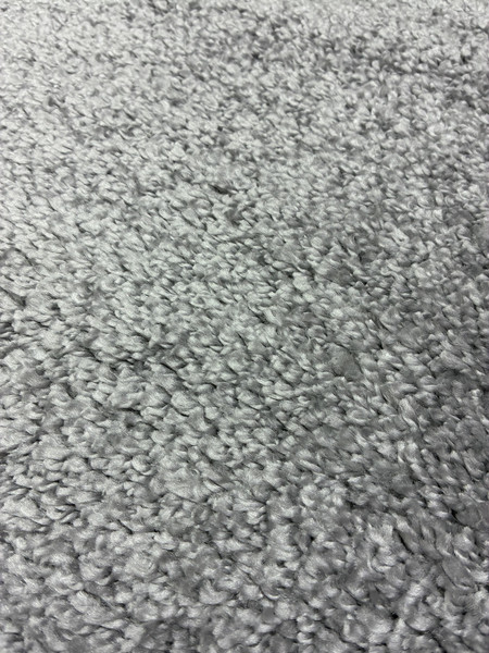 Коврик Витебские ковры Шегги 34 23С52-БК/ЭФ 18101 31