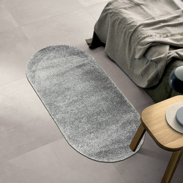 Коврик Витебские ковры Шегги 34 23С52-БК/ЭФ 18101 31