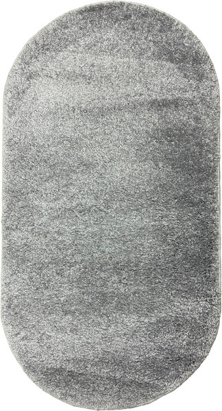 Коврик Витебские ковры Шегги 34 23С52-БК/ЭФ 18101 31 - фото