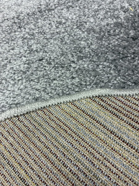 Коврик Витебские ковры Шегги 34 23С52-БК/ЭФ 18101 31