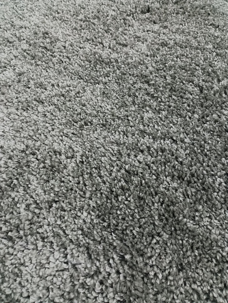 Коврик Витебские ковры Шегги 119 23С52-БК/ЭФ 18101 70