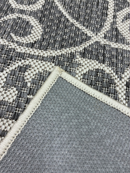 Циновка Витебские ковры 19 22С78-ВИ sz2829 a1