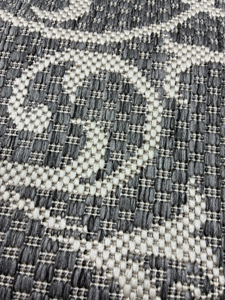 Циновка Витебские ковры 19 22С78-ВИ sz2829 a1