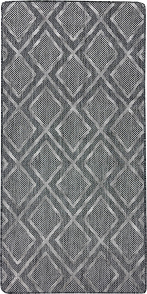 Циновка Витебские ковры 19 22С78-ВИ sz4342 c1 - фото