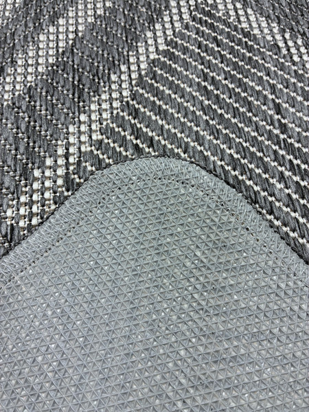 Циновка Витебские ковры 19 22С78-ВИ sz4342 c1