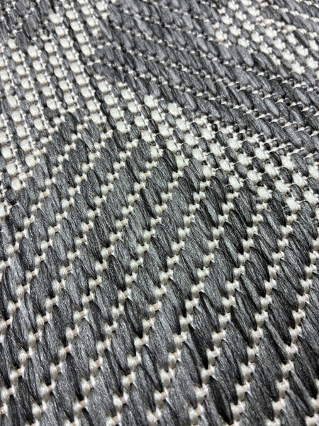 Циновка Витебские ковры 19 22С78-ВИ sz4342 c1