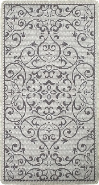 Циновка Витебские ковры 35 22С78-ВИ sz4366 a2 - фото