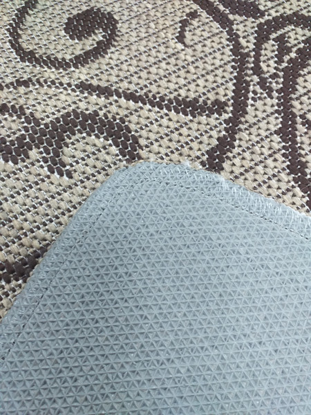 Циновка Витебские ковры 35 22С78-ВИ sz4366 a2